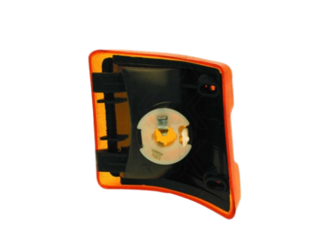 KLOKKERHORM フロントウインカーランプ 「右」 T3 VANAGON(ヴァナゴン)（80～92年）