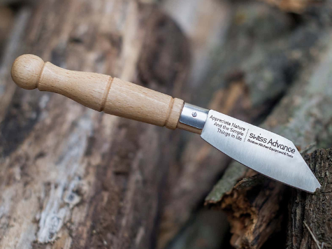 折りたたみ ペニーナイフ 「JACK Penny Knife」 | アクセサリー