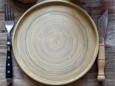 折りたたみ ペニーナイフ 「JACK Penny Knife」