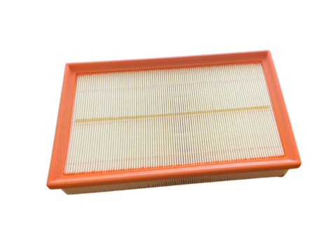 HENGST エアエレメント （エアフィルター） T7