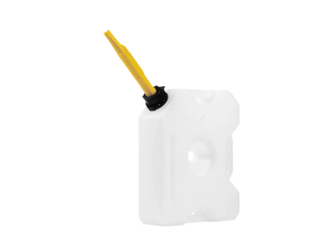 RotopaX コンテナ 1.75ガロン