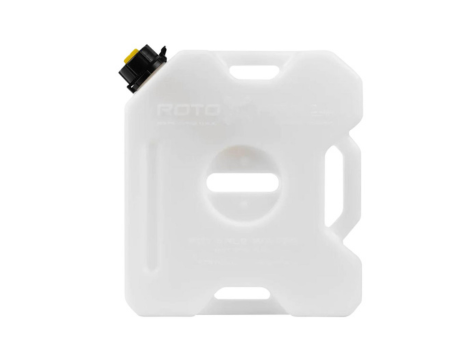 RotopaX コンテナ 1.75ガロン