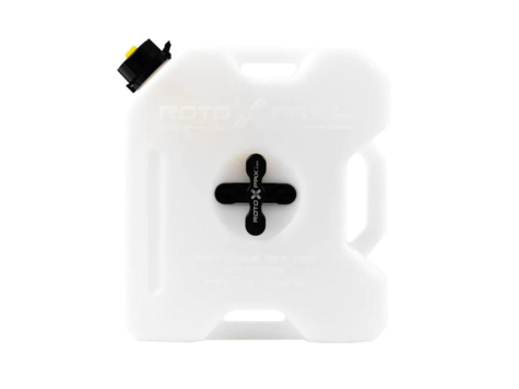 RotopaX コンテナ 1.75ガロン