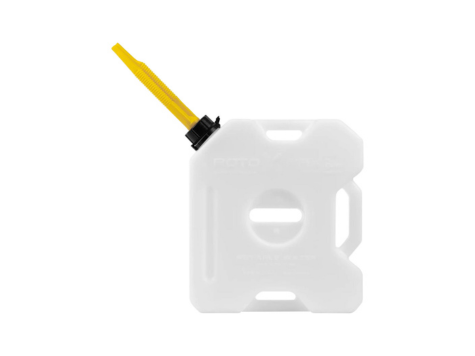 RotopaX コンテナ 1.75ガロン