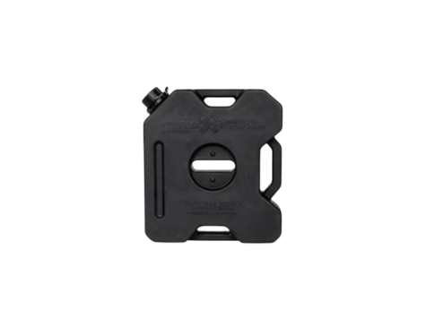 RotopaX コンテナ 1.75ガロン