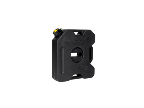 RotopaX コンテナ 1.75ガロン