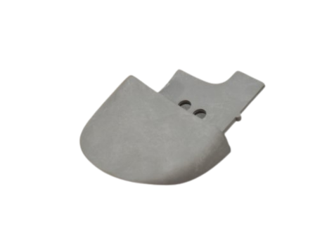 【純正品】 ドアトリムパーツ 「右前」 T4 VANAGON(ヴァナゴン)（91～98年）