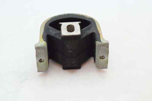 【純正品】 エンジンマウント 「フロント側」 T5/T6（04～19年）