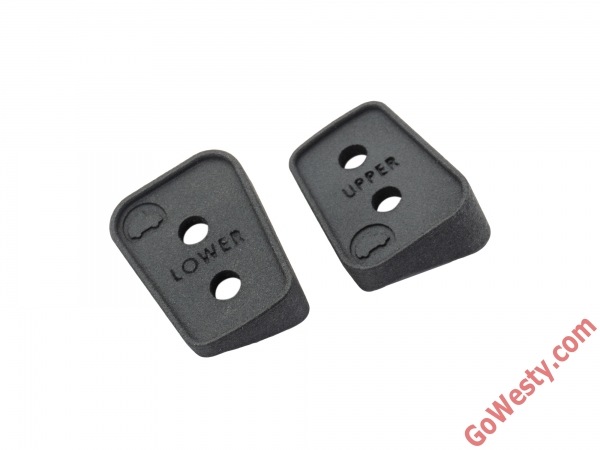 フロントグラブハンドル取付ベースキット T3 VANAGON(ヴァナゴン)(80~91年)