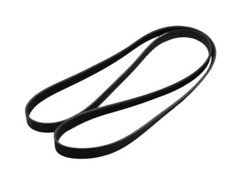 セット品】 ファンベルト/アイドラプーリーセット 「ACU」 T4 VANAGON