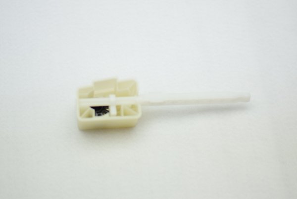 【純正品】 リアゲート アクチュエーター T5