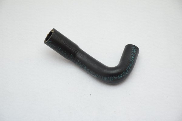 【純正品】 ウォーターホース Golf（92～98年）