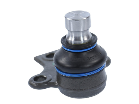 ゴルフ7 ＡＵ 系 純正 右 フロント ロアアーム 5Q0407152J 走行テスト済み 〔QVQV38307〕ゴルフⅦ 5G VOLKSWAGEN GOLF 5G MK7 Front Right Track Control Arm 5WA407152 NEW GENUINE