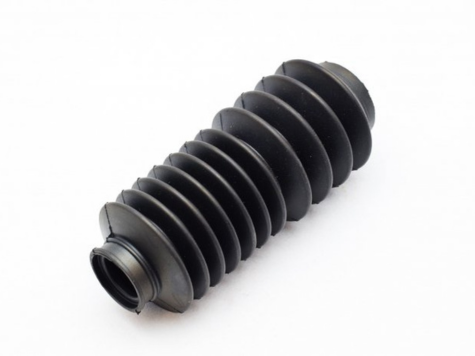 MEYLE ステアリングラックブーツ T3 VANAGON(ヴァナゴン)（80～92年）