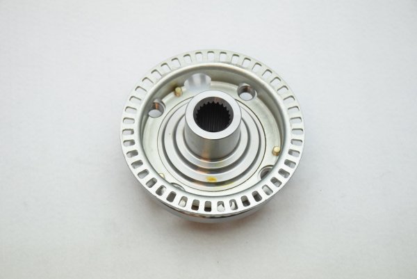 【訳あり】 MEYLE ホイールハブ Golf（88～02年）