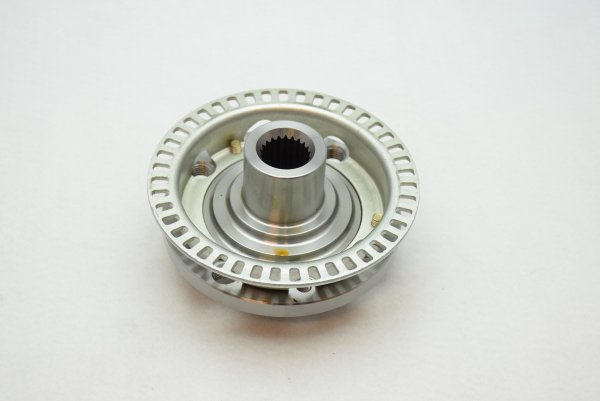 【訳あり】 MEYLE ホイールハブ Golf（88～02年）