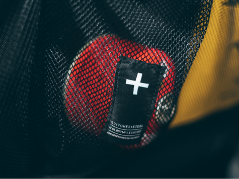 S+S SEAT ORGANISER シートオーガナイザー T5/T6/T6.1