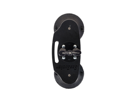 シーサッカー コンテナホルダー ロトパックスコンテナ用