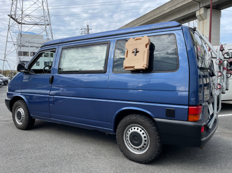 シーサッカー コンテナホルダー ロトパックスコンテナ用