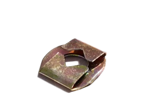 【純正品】 クランピングワッシャー T3 VANAGON(ヴァナゴン)（80～92年）