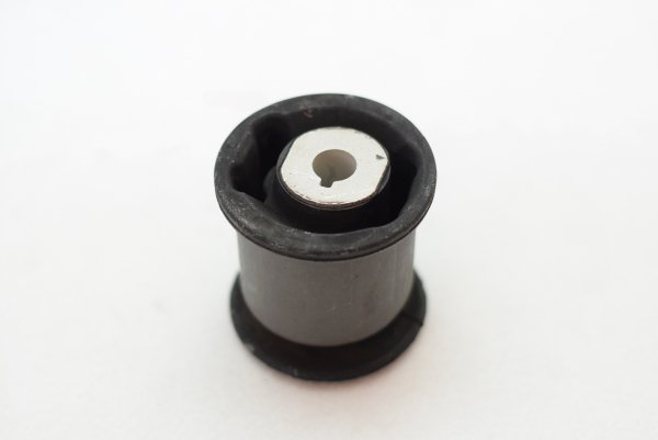 【純正品】 ボンドラバーマウント T5/T6/T6.1（03年～）
