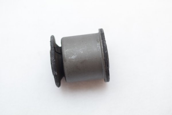 【純正品】 ボンドラバーマウント T5/T6/T6.1（03年～）