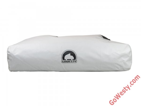 【取寄商品】 ラゲッジラックカーゴバッグ