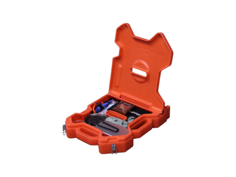 RotopaX ストレージコンテナ 2ガロン