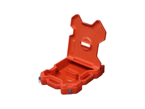 RotopaX ストレージコンテナ 2ガロン