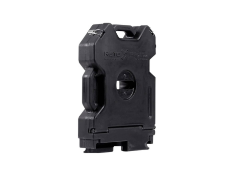 RotopaX ストレージコンテナ 2ガロン