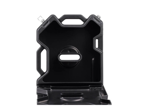 RotopaX ストレージコンテナ 2ガロン