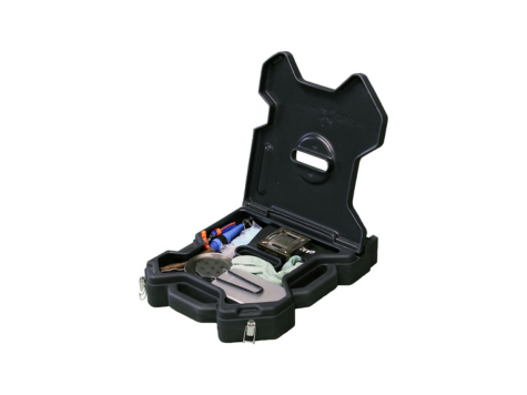 RotopaX ストレージコンテナ 2ガロン