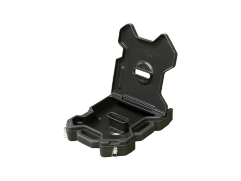 RotopaX ストレージコンテナ 2ガロン