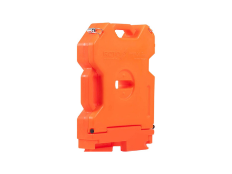 RotopaX ストレージコンテナ 2ガロン