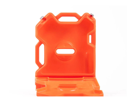 RotopaX ストレージコンテナ 2ガロン