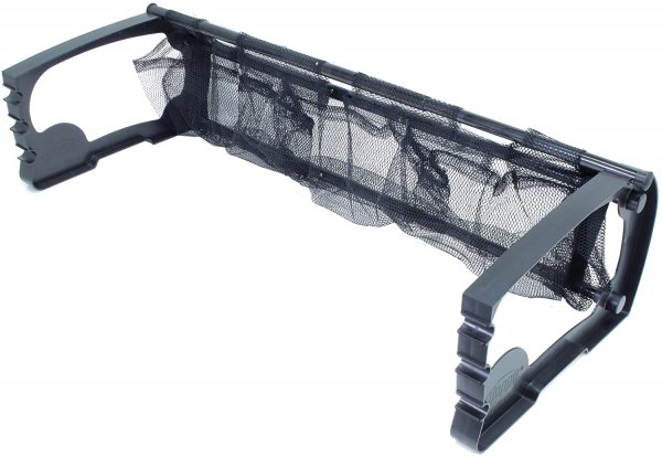 GOGEAR Storagemaster カーゴオーガナイザー