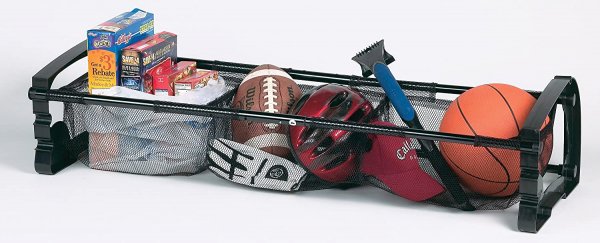 GOGEAR Storagemaster カーゴオーガナイザー