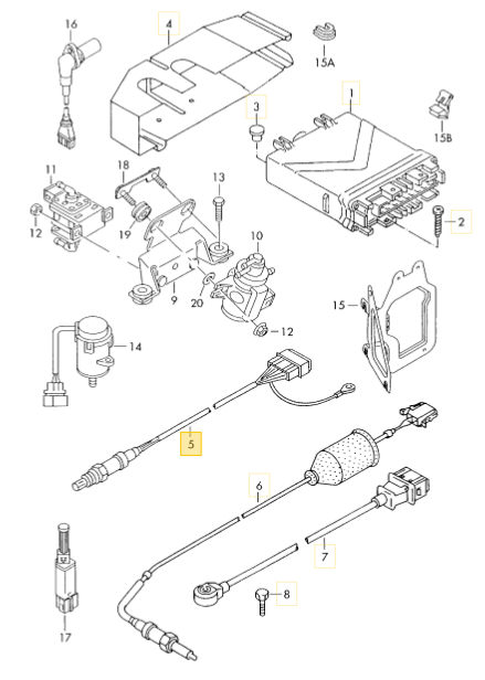 ヴァナゴンT4 VW ヴァナゴン (T4) Westfalia（キヤンピングカー）］個人売買情報