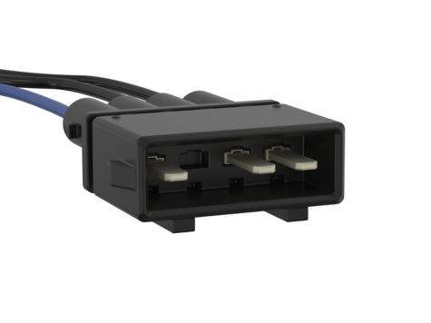 ヴァナゴンT4 ヴァナゴン（T4/1991-03年）エンジン/点火系 - イグニッション