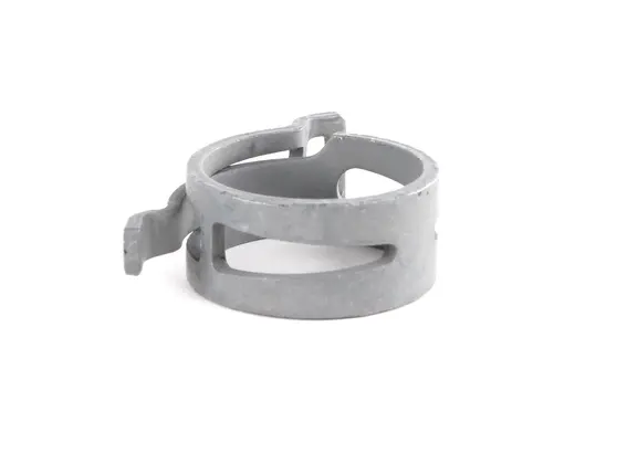 【取寄商品】 【純正品】 ホースクランプ T4 VANAGON(ヴァナゴン)