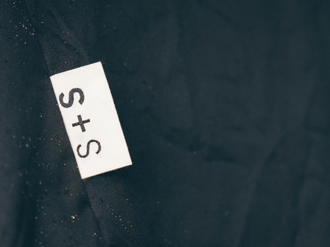 【取寄商品】 S+S VOLKSWAGEN T5/T6 シートカバー