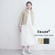 Gauze# ガーゼ コットンナイロンクラシックジャケット G447|Gauze(ガーゼ)|ブランド別(ABCDEFG)