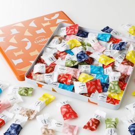 ʥΥС 50 ٥륮ã祳졼 졼Galler ڤ륮եȤΤ1119ʹ߽缡в١