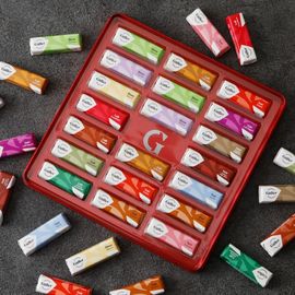 ߥ˥С 20 ٥륮ã祳졼 졼Galler ڤ륮եȤΤ1119ʹ߽缡в١