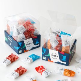 ʥΥС 20 ٥륮ã祳졼 졼Galler  ڤ륮եȤΤ1119ʹ߽缡в١