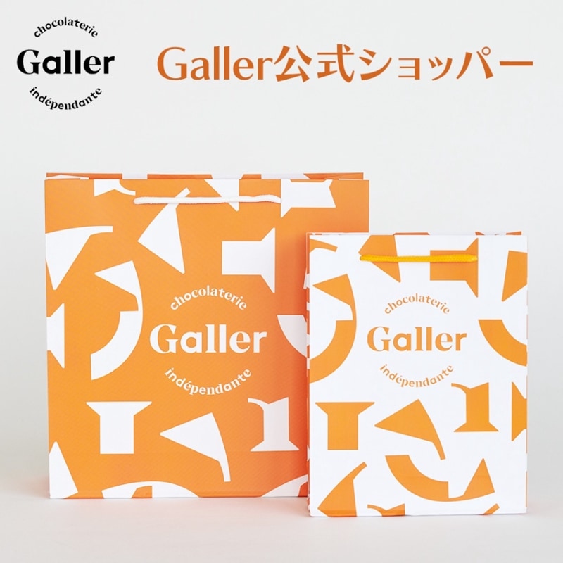 ñΤǤιԲġۥ졼 ֥ɥꥸʥ  եȥХå