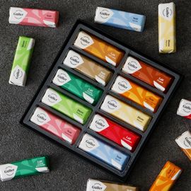 ߥ˥С 10 ٥륮ã祳졼 졼Galler ڤ륮եȤΤ1119ʹ߽缡в١