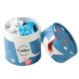 Galler 졼 ʥΥС 10 ߥ륯