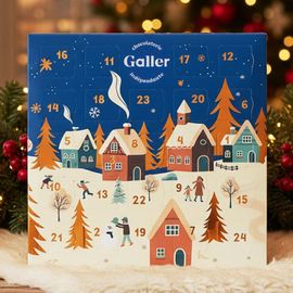 ꥹޥ ɥ٥ȥ  ٥륮ã祳졼 졼Galler