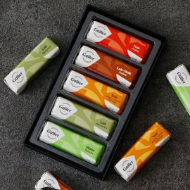 ߥ˥С 5 ٥륮ã祳졼 졼Galler ڤ륮եȤΤ1119ʹ߽缡в١